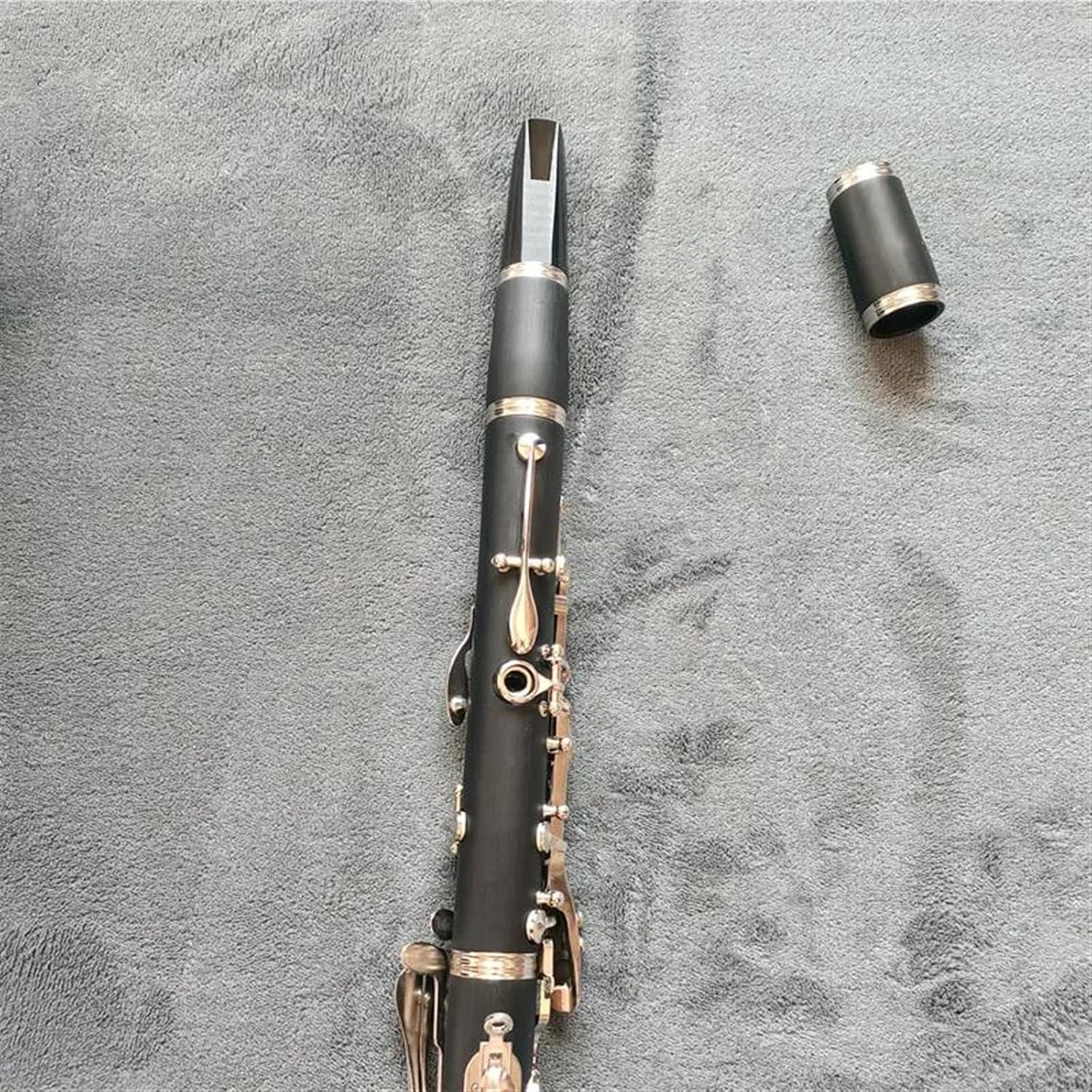 JUPITER クラリネット Jupiter JCL-631 Bbクラリネット